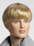 Tonner - Chronicles of Narnia - Peter Pevensie - Doll